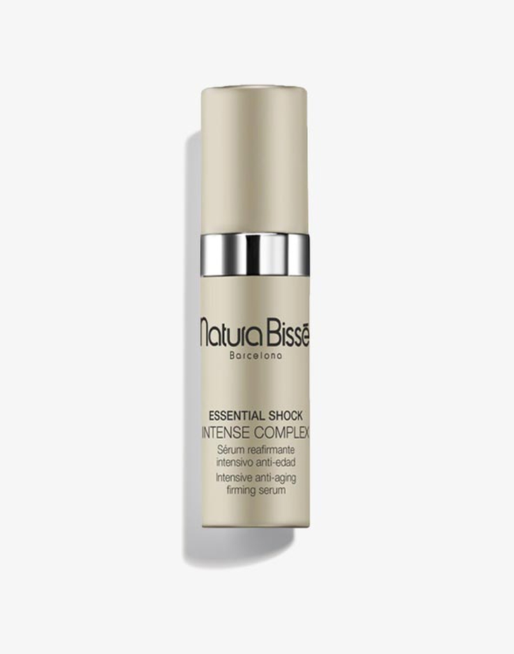 ESSENTIAL SHOCK INTENSE COMPLEX